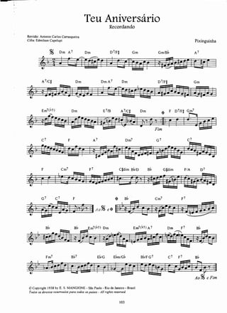 O melhor de_pixinguinha[1]