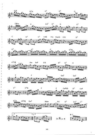 O melhor de_pixinguinha[1]