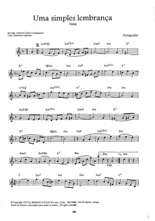 O melhor de_pixinguinha[1]