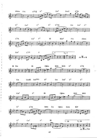 O melhor de_pixinguinha[1]