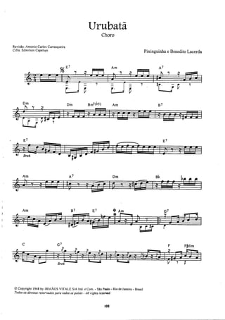 O melhor de_pixinguinha[1]