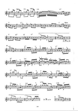 O melhor de_pixinguinha[1]