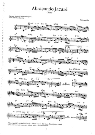 O melhor de_pixinguinha[1]