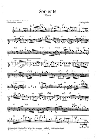 O melhor de_pixinguinha[1]