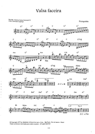 O melhor de_pixinguinha[1]