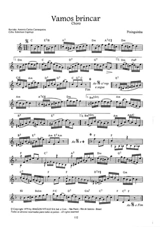 O melhor de_pixinguinha[1]