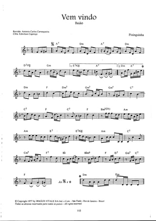 O melhor de_pixinguinha[1]