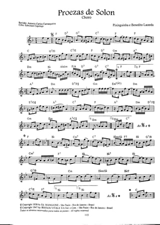 O melhor de_pixinguinha[1]