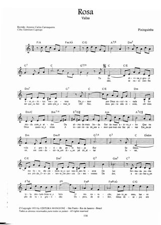 O melhor de_pixinguinha[1]