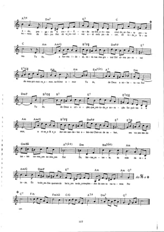 O melhor de_pixinguinha[1]