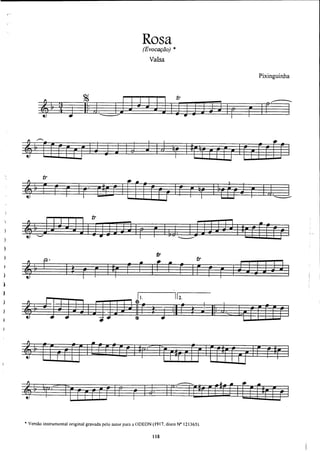 O melhor de_pixinguinha[1]