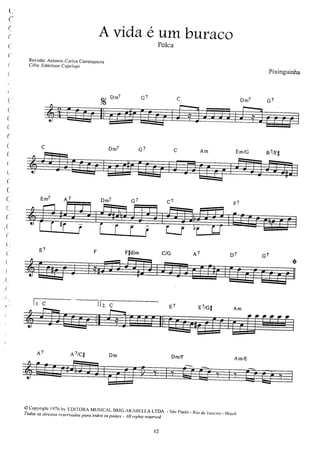 O melhor de_pixinguinha[1]