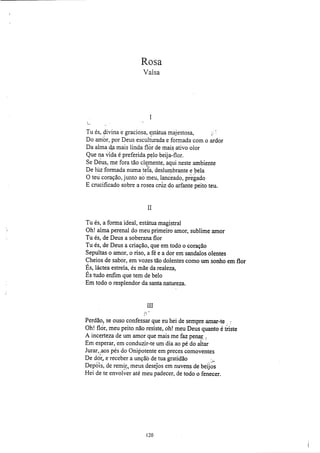 O melhor de_pixinguinha[1]