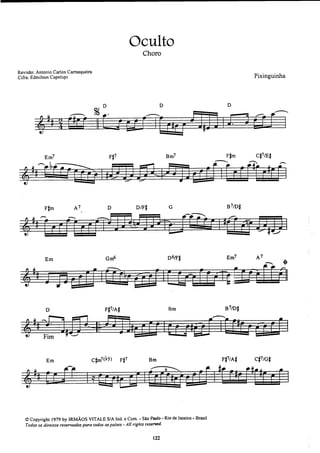 O melhor de_pixinguinha[1]