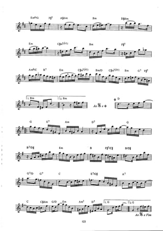 O melhor de_pixinguinha[1]