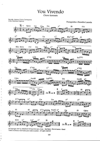 O melhor de_pixinguinha[1]