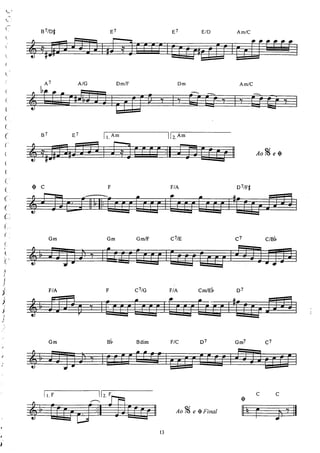 O melhor de_pixinguinha[1]