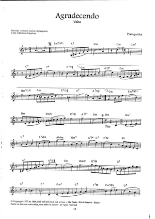 O melhor de_pixinguinha[1]