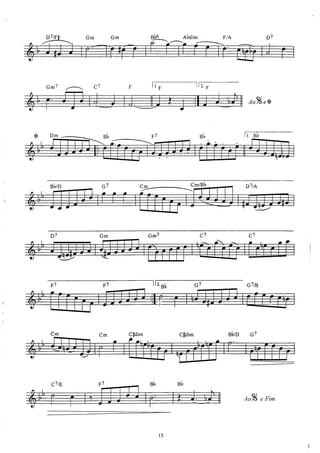 O melhor de_pixinguinha[1]