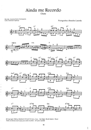 O melhor de_pixinguinha[1]