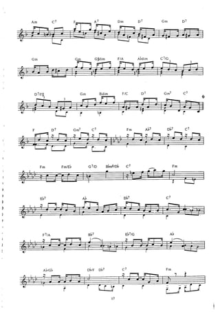 O melhor de_pixinguinha[1]