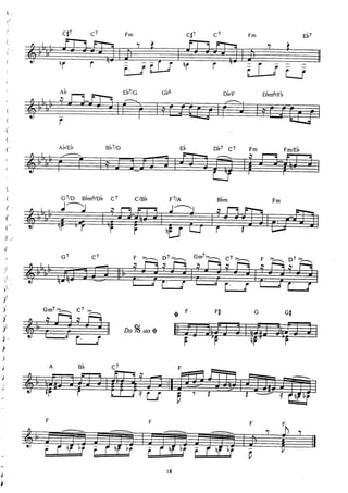 O melhor de_pixinguinha[1]