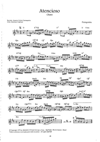 O melhor de_pixinguinha[1]