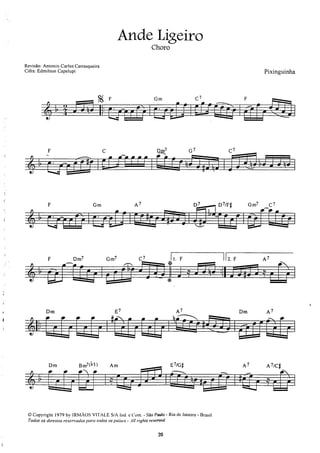 O melhor de_pixinguinha[1]