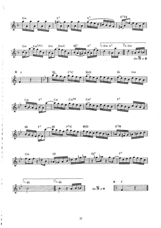 O melhor de_pixinguinha[1]