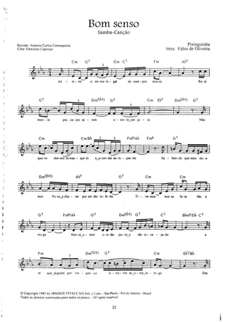 O melhor de_pixinguinha[1]