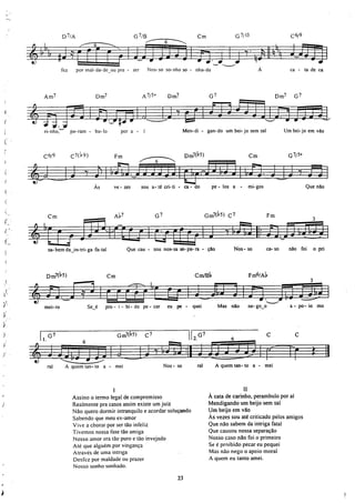 O melhor de_pixinguinha[1]