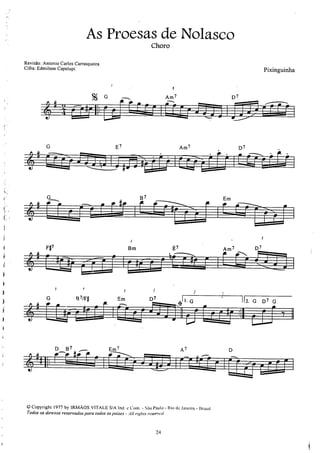 O melhor de_pixinguinha[1]