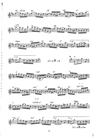 O melhor de_pixinguinha[1]