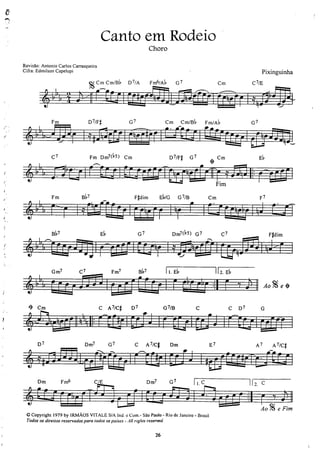 O melhor de_pixinguinha[1]