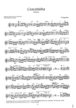 O melhor de_pixinguinha[1]