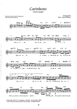 O melhor de_pixinguinha[1]