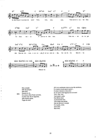 O melhor de_pixinguinha[1]