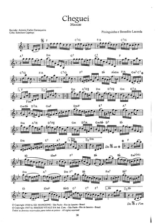 O melhor de_pixinguinha[1]