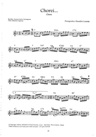 O melhor de_pixinguinha[1]