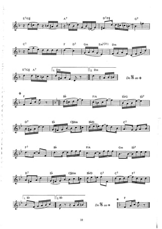 O melhor de_pixinguinha[1]