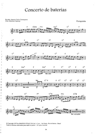 O melhor de_pixinguinha[1]