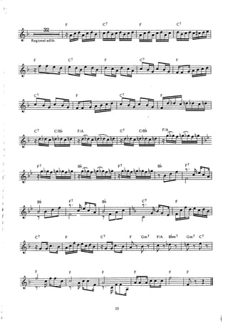 O melhor de_pixinguinha[1]