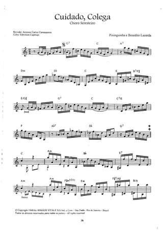 O melhor de_pixinguinha[1]