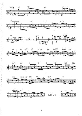 O melhor de_pixinguinha[1]