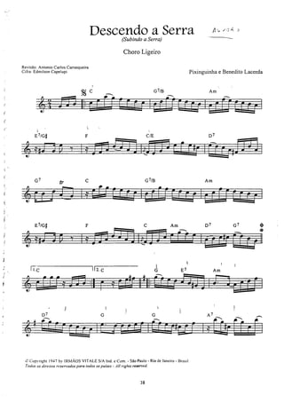 O melhor de_pixinguinha[1]