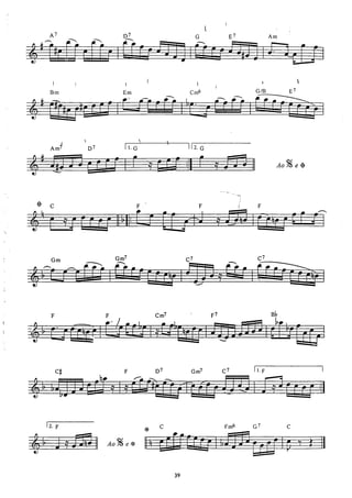 O melhor de_pixinguinha[1]