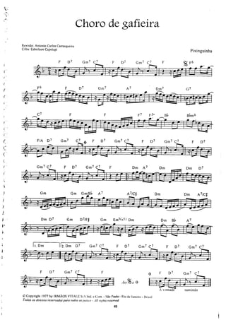 O melhor de_pixinguinha[1]