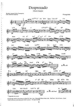 O melhor de_pixinguinha[1]