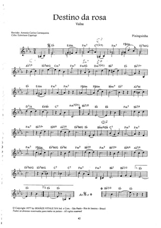 O melhor de_pixinguinha[1]