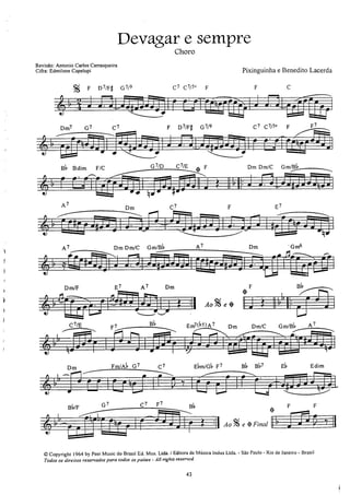 O melhor de_pixinguinha[1]